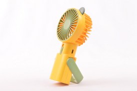 Mini ventilador pata plegable DD595 (1).jpg